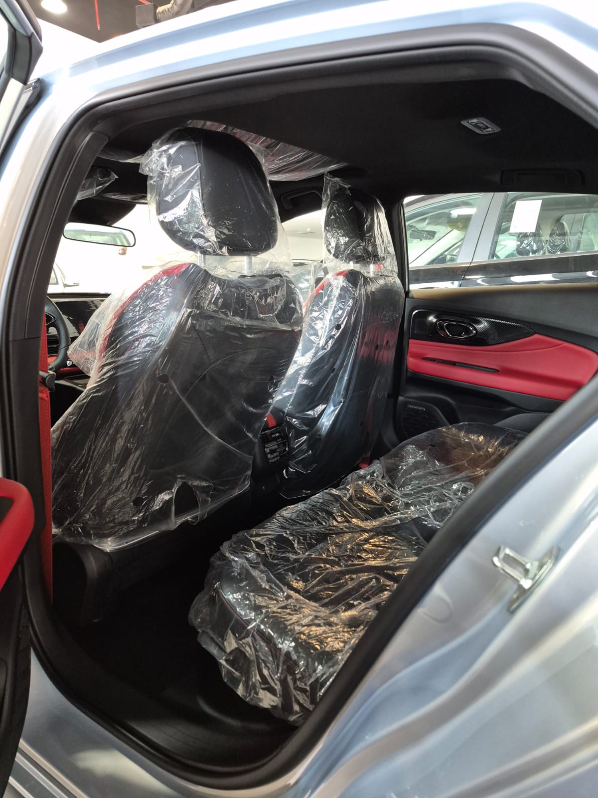 جاك امباو فل 2025 - cars.image 4