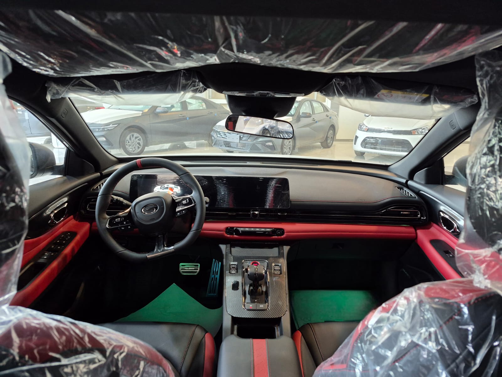 جاك امباو فل 2025 - cars.image 3