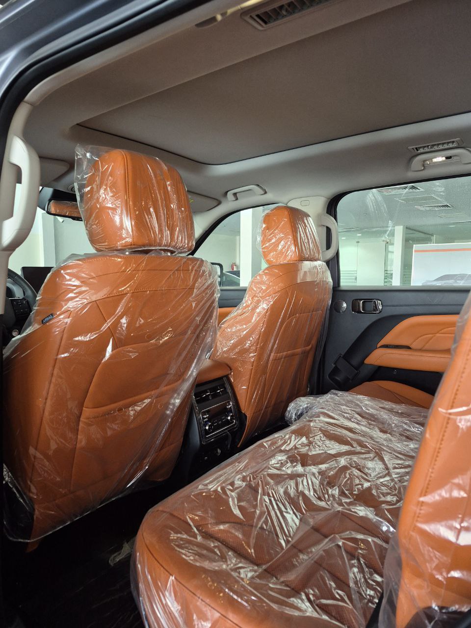 فل H9 - cars.image 5