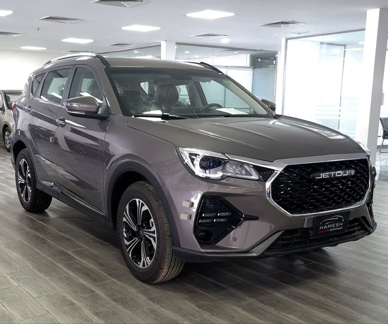 جيتور اكس 70 2026